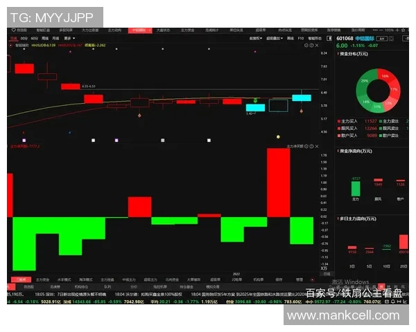 武汉篮球队与重庆篮球队赛后状态分析与复盘总结