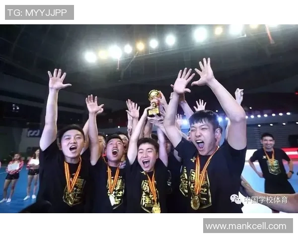 武汉足球队荣登足球战术排行榜第六名展现实力与潜力 武汉足球队荣登足球战术排行榜第六名展现实力与潜力