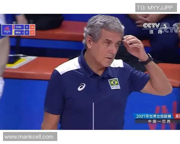 深圳排球队在比赛中的控制力分析与得失评估 深圳排球队在比赛中的控制力分析与得失评估