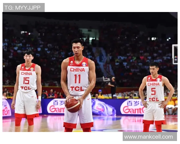 深圳篮球队以98分领跑世界杯积分榜展现强劲实力和团队合作精神