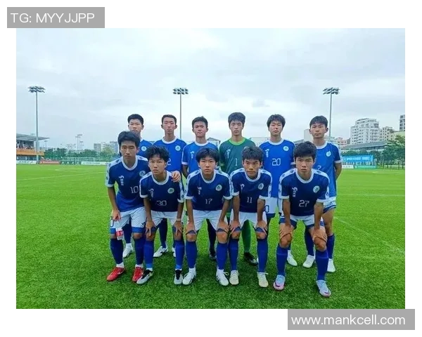 深圳足球队技术分析与战术探讨聚焦球队未来发展与挑战 深圳足球队技术分析与战术探讨聚焦球队未来发展与挑战