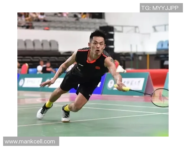 深圳羽毛球队进攻战术解析与训练方法深度剖析 深圳羽毛球队进攻战术解析与训练方法深度剖析