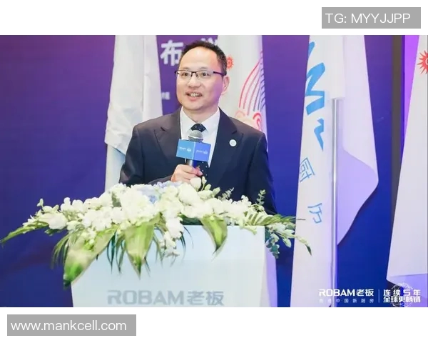 独家解读：杭州排球队意识形态的深度对比与影响分析