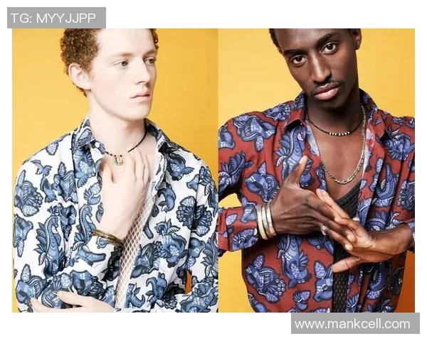 眼睛如星辰的足球明星们展现魅力与才华的完美结合 眼睛如星辰的足球明星们展现魅力与才华的完美结合