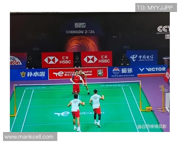 羽毛球盛宴揭秘杭州羽毛球队背后的实力与荣耀