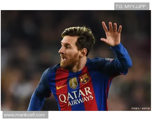 脑门高的足球明星如何在赛场上展现独特魅力与非凡技艺