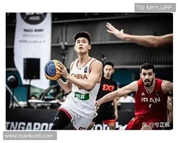 西安篮球队在世界杯预选赛中的状态分析与表现评估