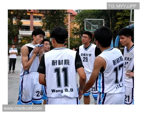 南京乒乓球队团队协作变革引发热议推动竞技水平提升与团队凝聚力增强