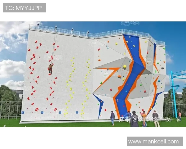 杭州攀岩队如何通过控制革新提升竞技水平与团队协作能力 杭州攀岩队如何通过控制革新提升竞技水平与团队协作能力