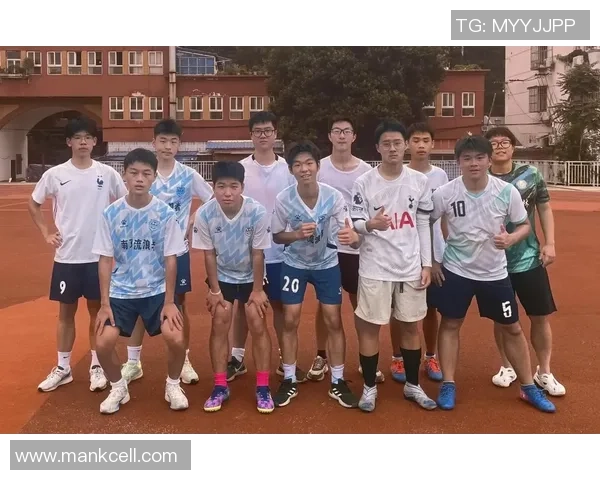 探索租期足球的魅力与挑战如何在短期内提升球队竞争力与球员发展 探索租期足球的魅力与挑战如何在短期内提升球队竞争力与球员发展