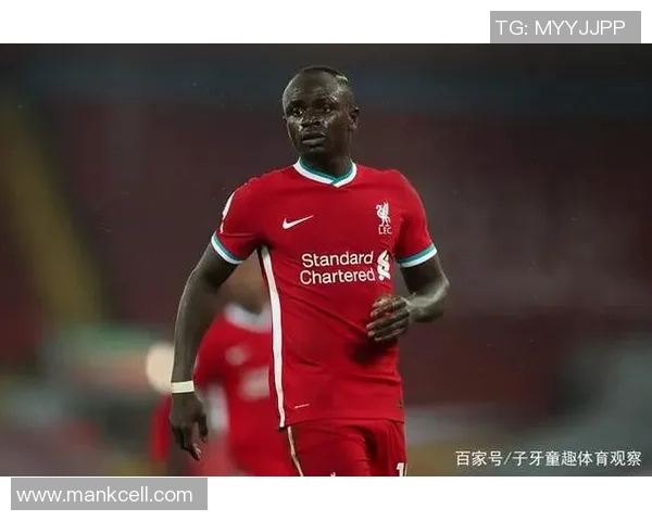 未来非洲足球的崛起与发展潜力探索:从青训到职业联赛的全景分析 未来非洲足球的崛起与发展潜力探索:从青训到职业联赛的全景分析