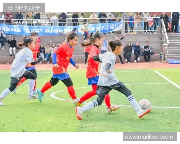 浙农林足球队奋勇拼搏展现青春风采助力校园文化建设与体育发展 浙农林足球队奋勇拼搏展现青春风采助力校园文化建设与体育发展