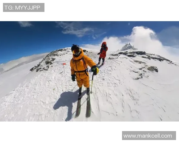 极限运动的挑战与坚持北京极限运动队耐力训练的背后故事 极限运动的挑战与坚持北京极限运动队耐力训练的背后故事
