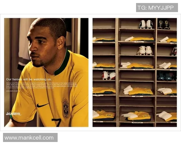 欧美电影中的足球元素与文化影响探讨 欧美电影中的足球元素与文化影响探讨