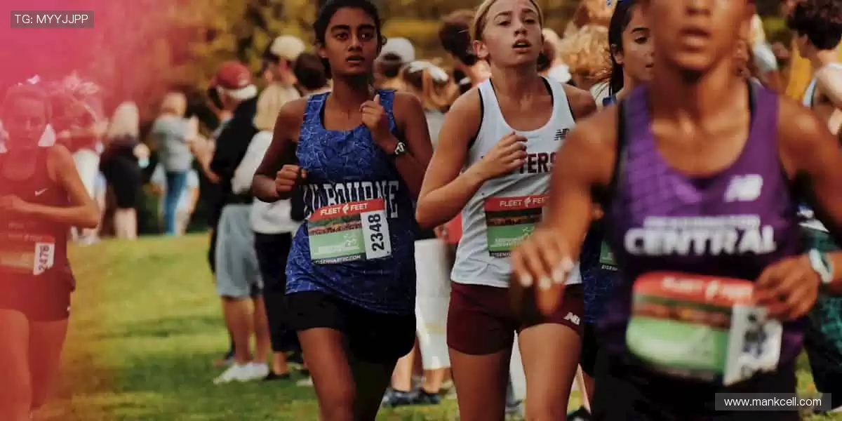 每一球,都是心跳的理由!⚽