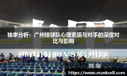 bsports官网入口