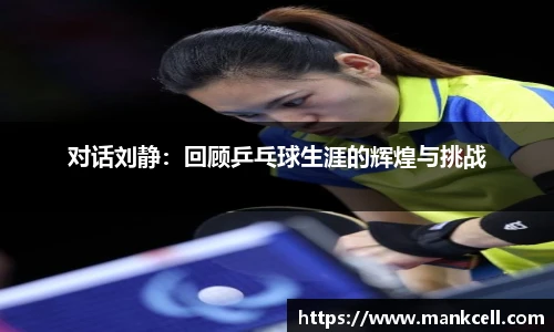 bsports官网入口