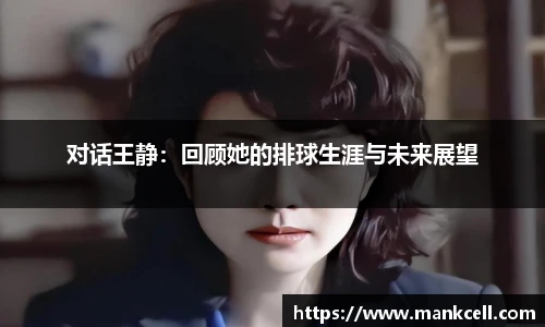 bsports官网入口