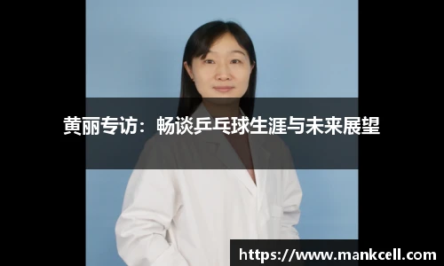 bsports官网入口