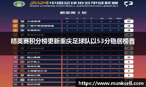B体育bsports