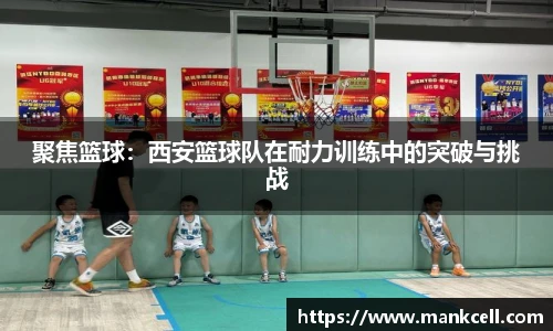 bsports官网