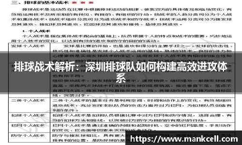 bsports官网入口