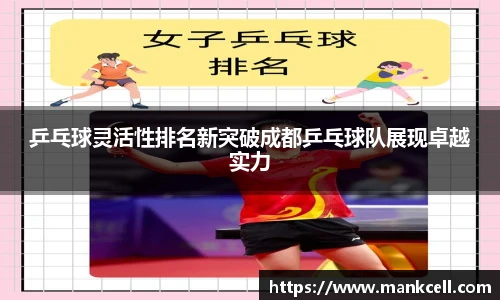 bsports官网入口