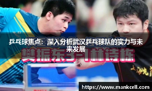 bsports官网