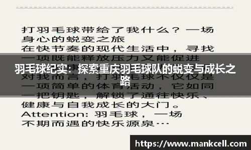 bsports官网入口