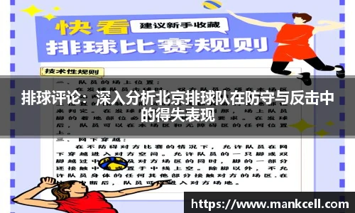 bsports官网入口