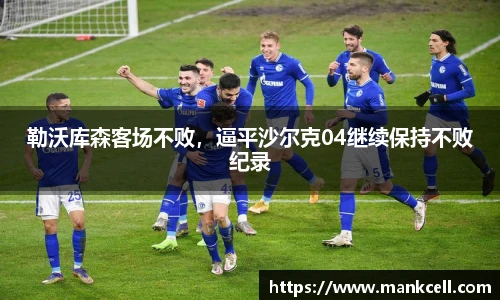 bsports官网