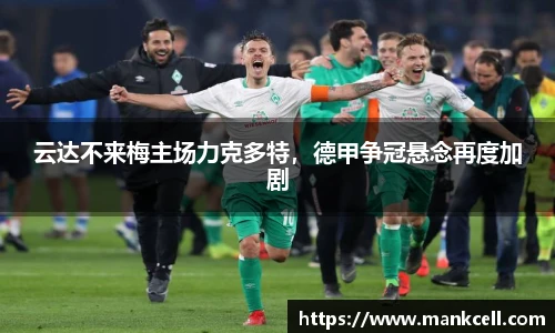 B体育官网