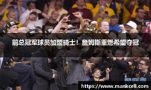 bsports官网入口