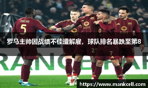 bsports官网