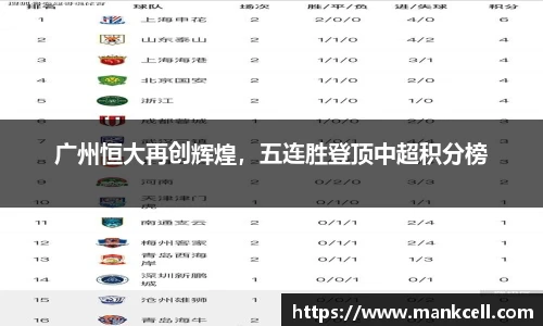 bsports官网入口