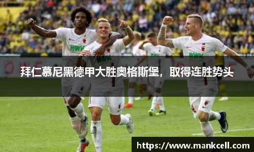 bsports官网入口