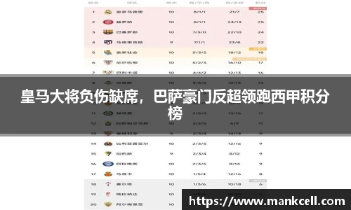 bsports官网