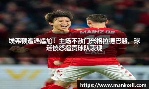 bsports官网入口