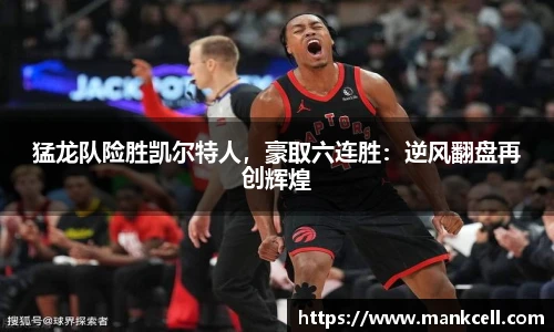 B体育官网