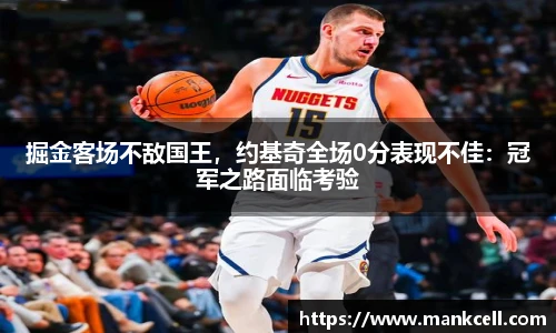 B体育bsports
