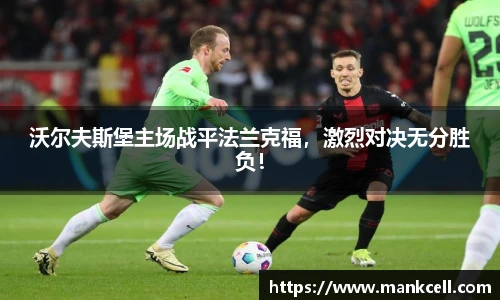 bsports官网