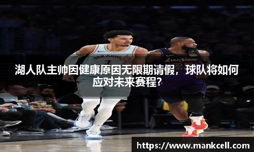 bsports官网入口