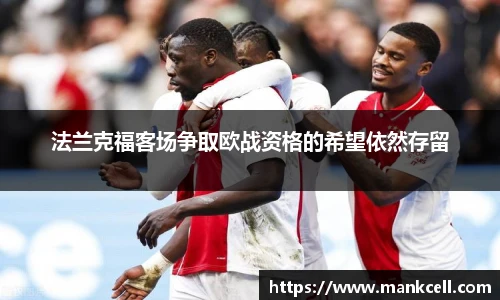 bsports官网