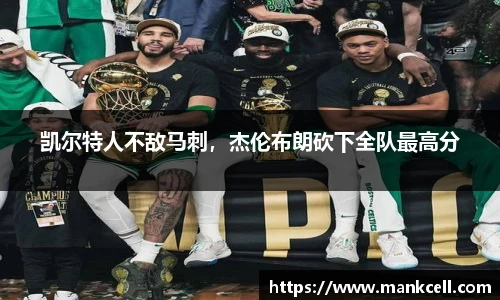 bsports官网入口