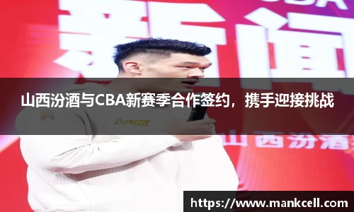 bsports官网入口
