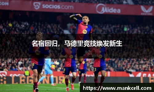 bsports官网