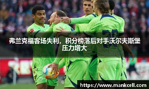 bsports官网入口