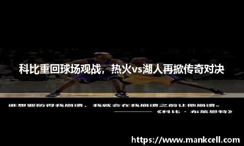 bsports官网