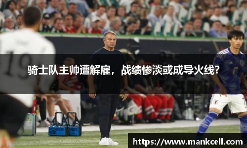 bsports官网