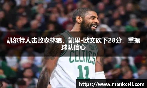 bsports官网